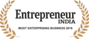 Enterprenuer India